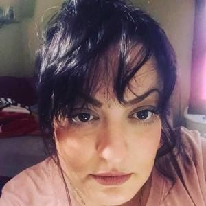 Meet your Posher, Natasha